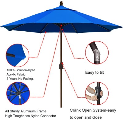 Alternate Product Image