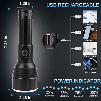 Alternate Product Image