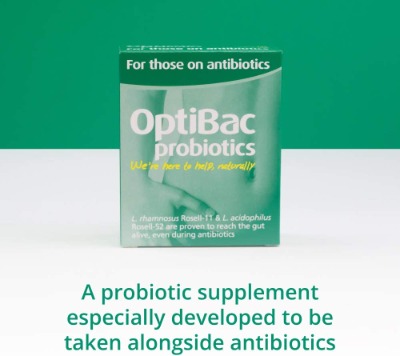 Alternate Product Image