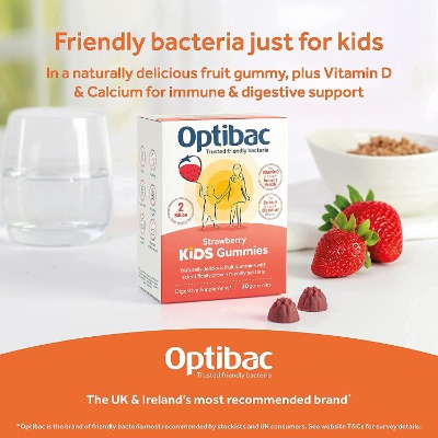 Alternate Product Image