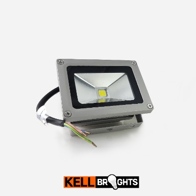 Alternate Product Image