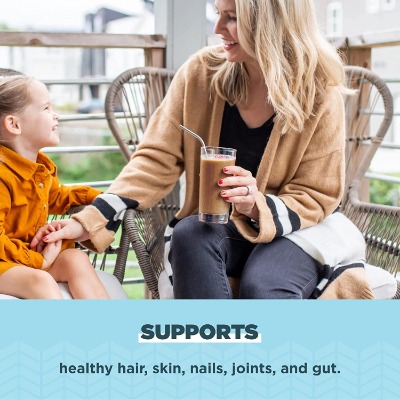 Alternate Product Image