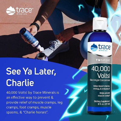 Alternate Product Image