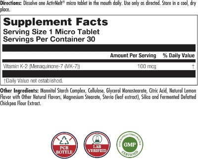 Alternate Product Image