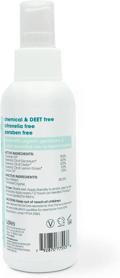 Alternate Product Image