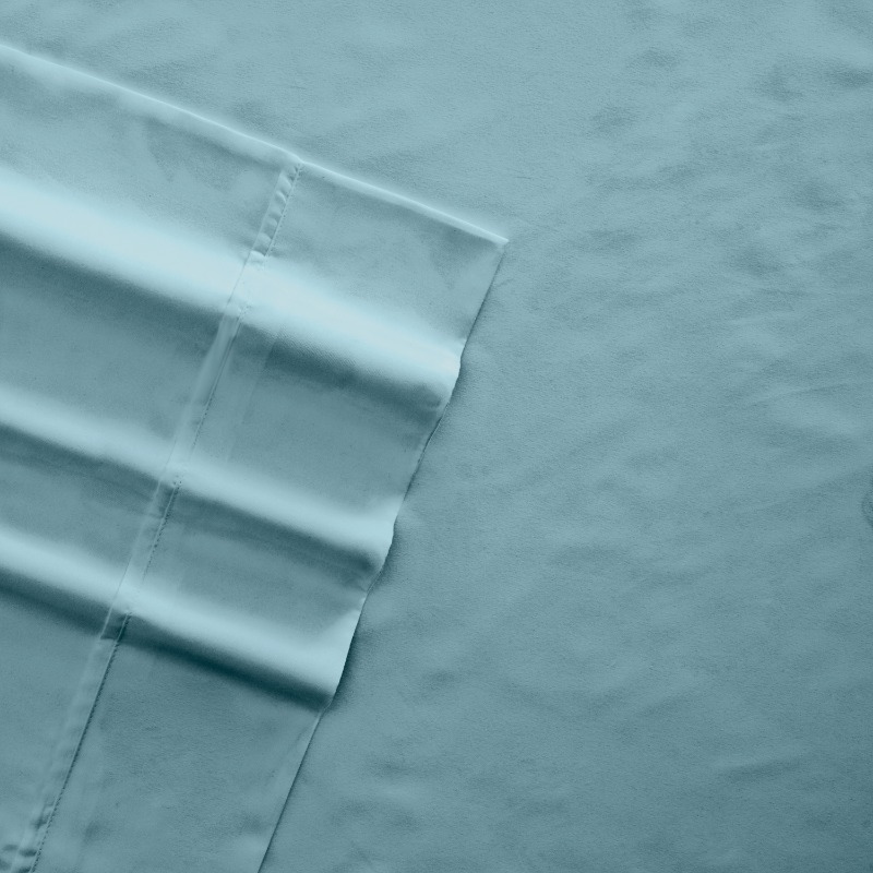 Alternate Product Image