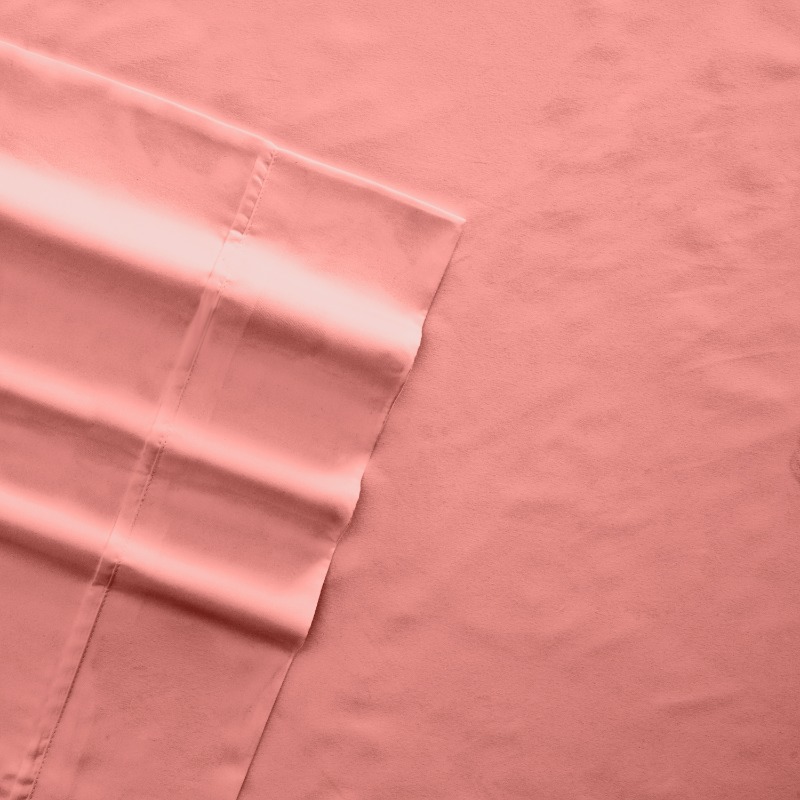 Alternate Product Image