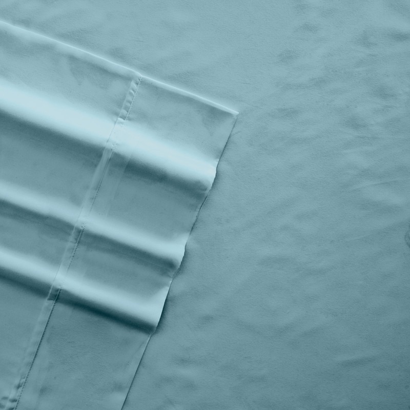 Alternate Product Image