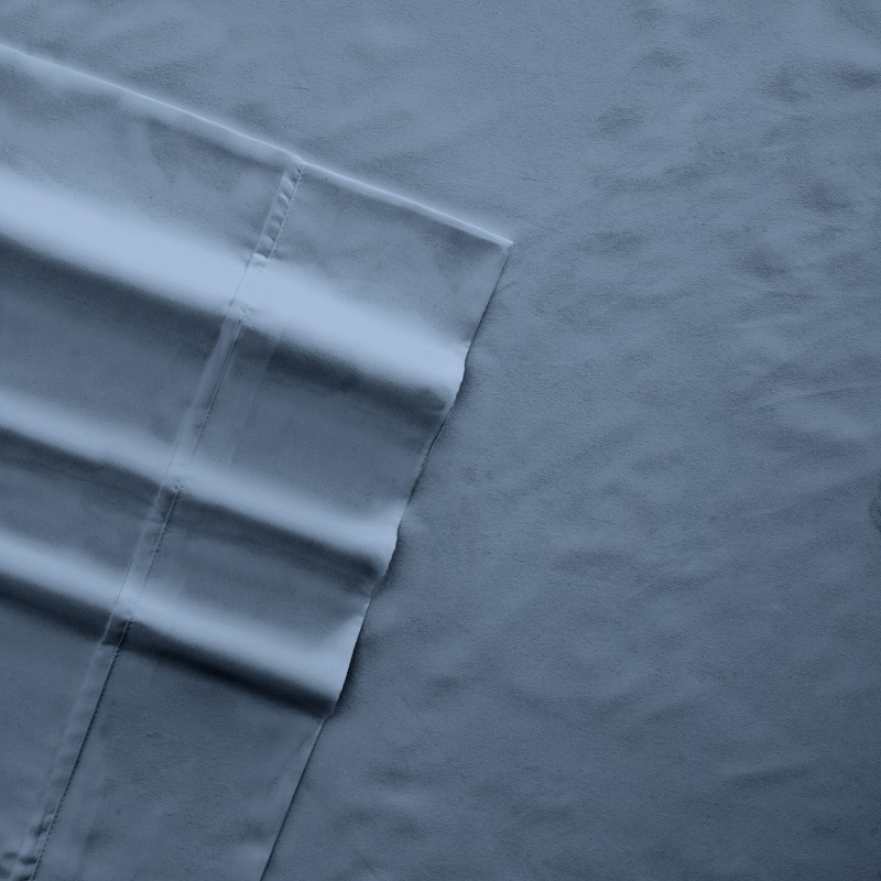 Alternate Product Image