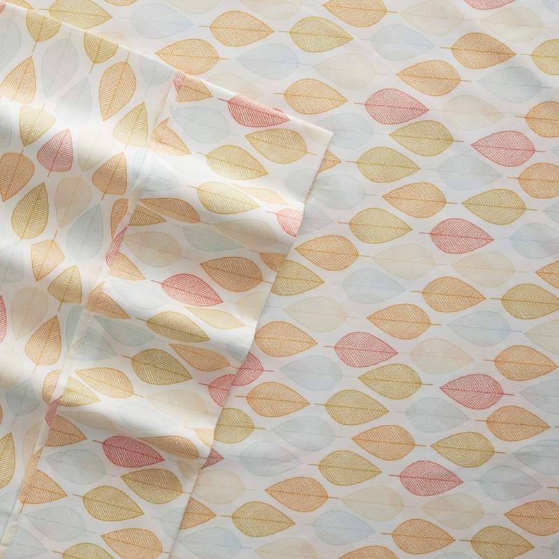 Alternate Product Image