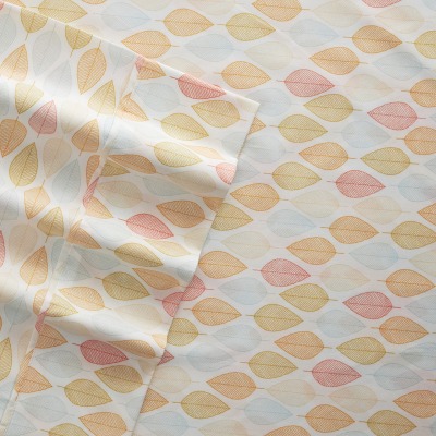 Alternate Product Image