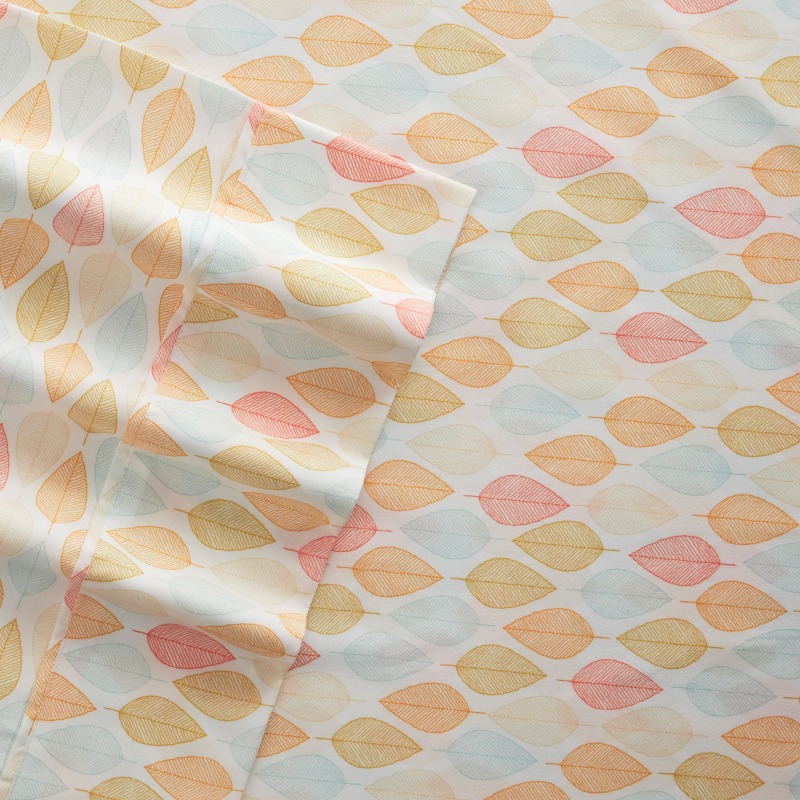 Alternate Product Image