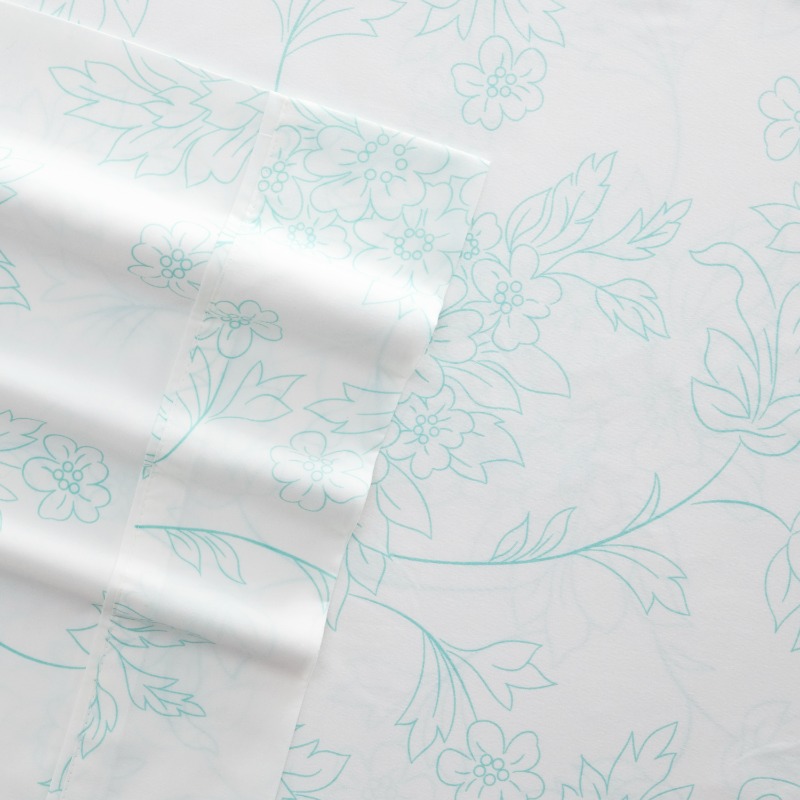 Alternate Product Image