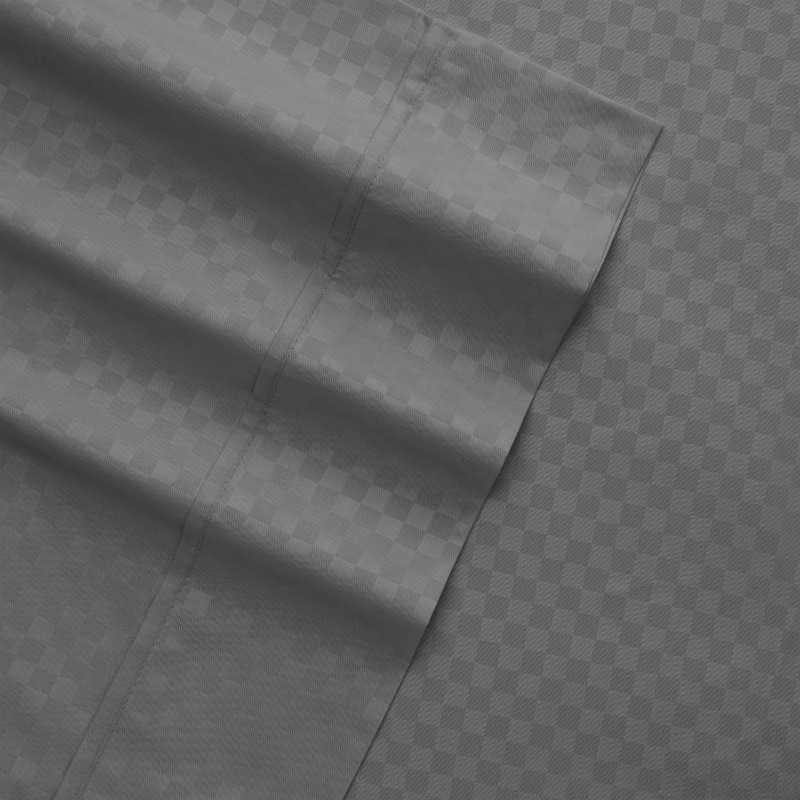 Alternate Product Image