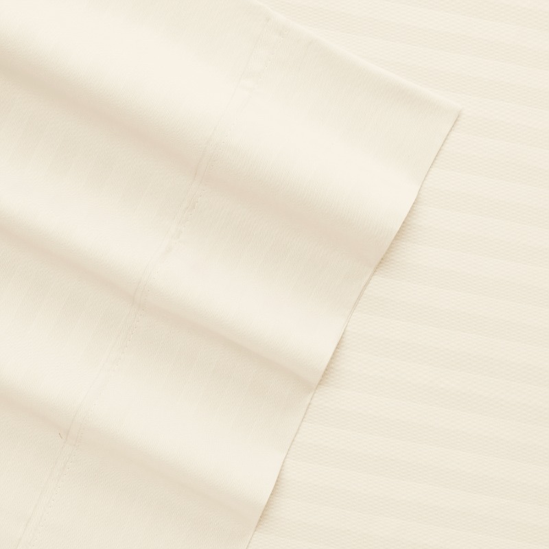 Alternate Product Image