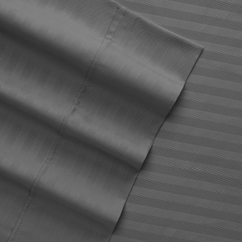 Alternate Product Image