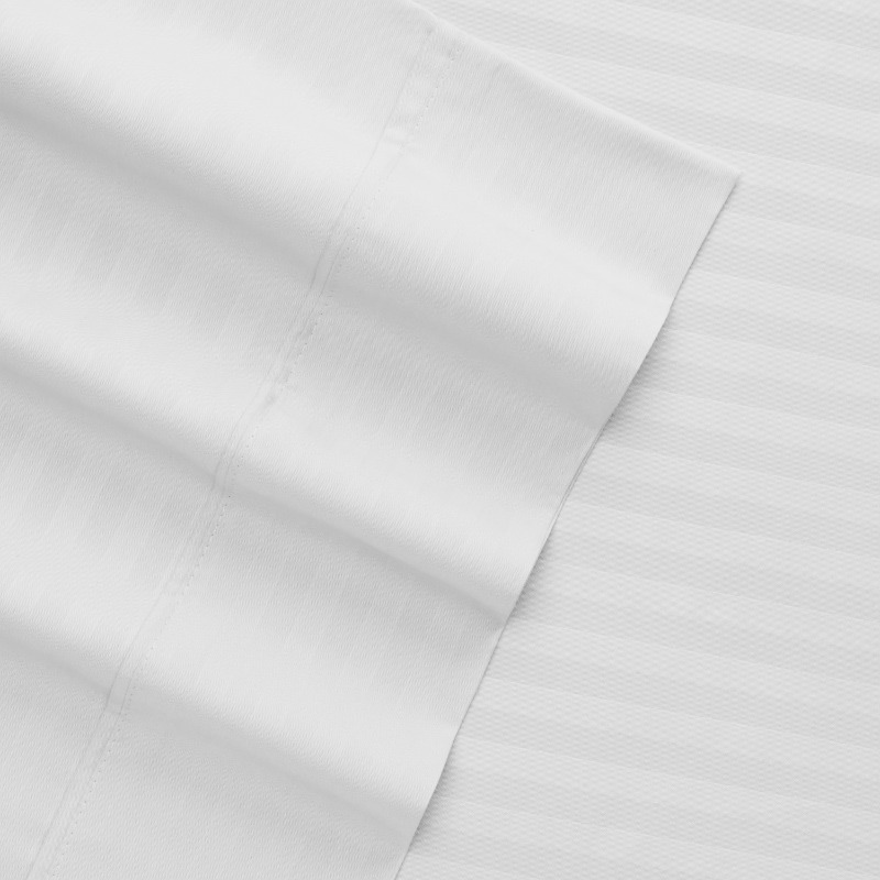 Alternate Product Image