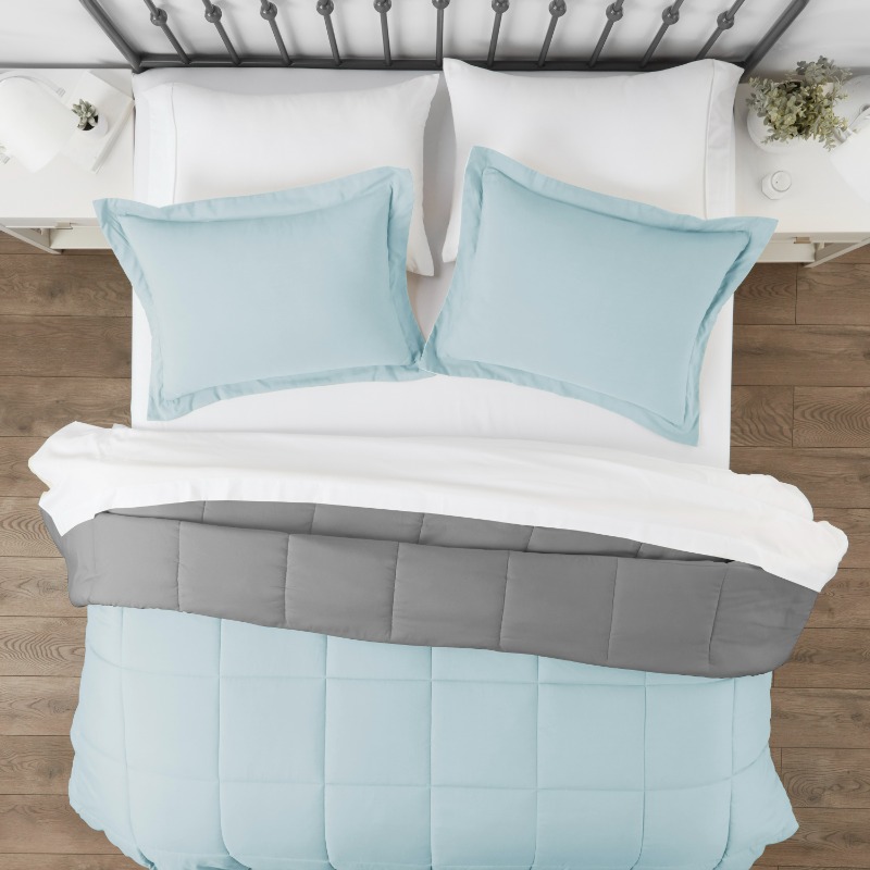 Alternate Product Image Alternate Product Image