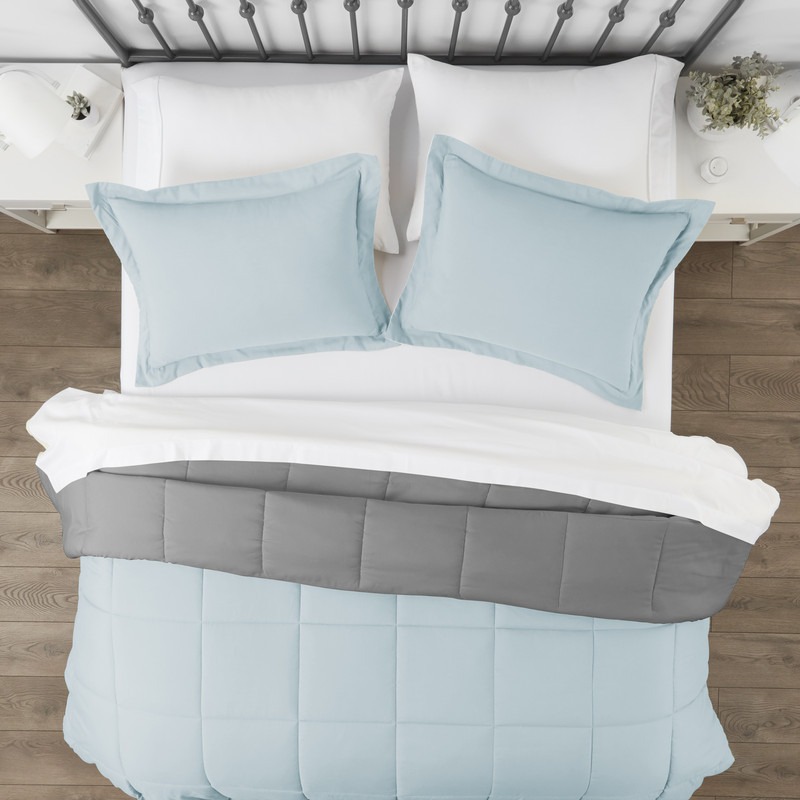 Alternate Product Image