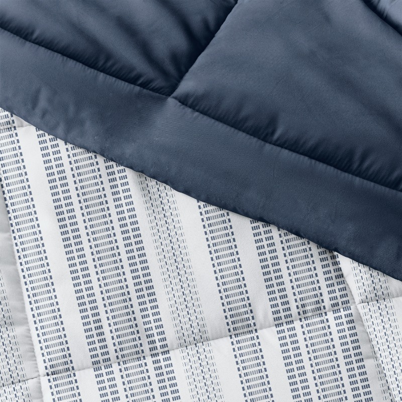 Alternate Product Image Alternate Product Image