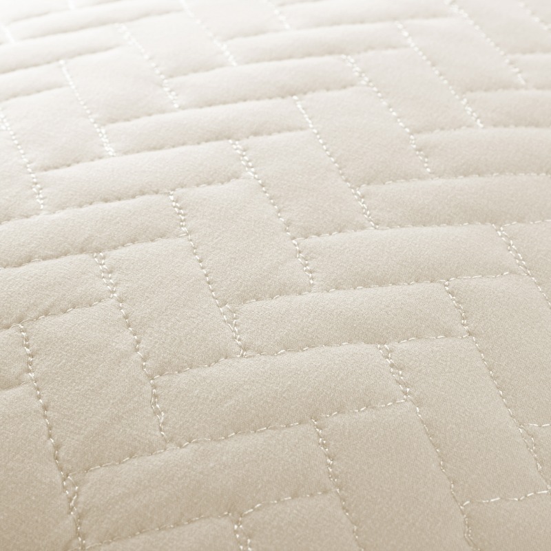 Alternate Product Image