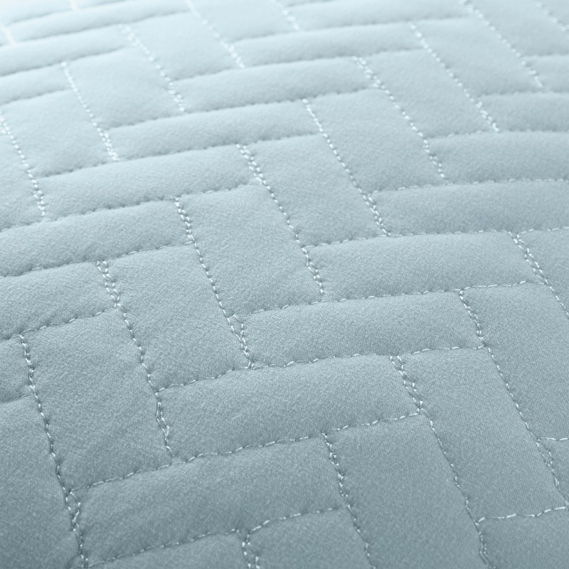 Alternate Product Image