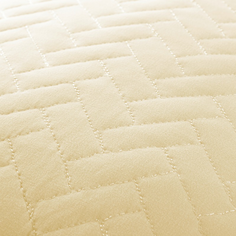 Alternate Product Image