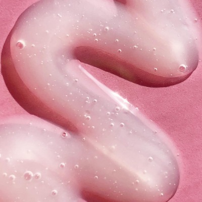 Alternate Product Image