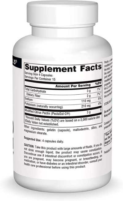 Alternate Product Image