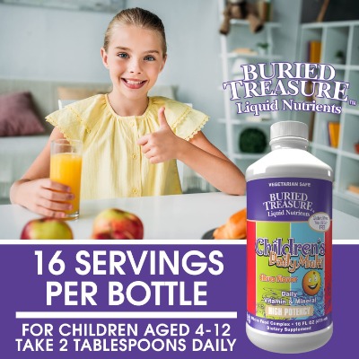 Alternate Product Image