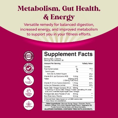 Alternate Product Image