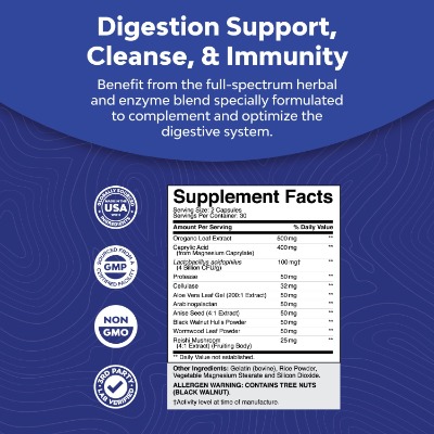 Alternate Product Image