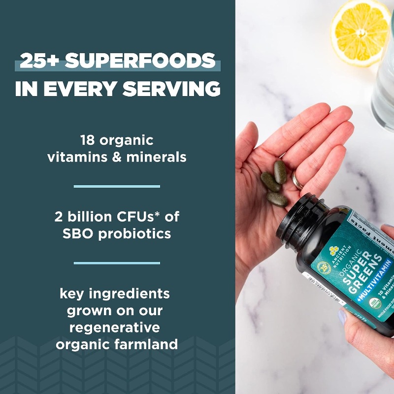 Alternate Product Image