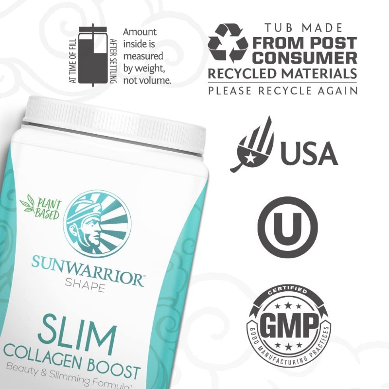 Alternate Product Image