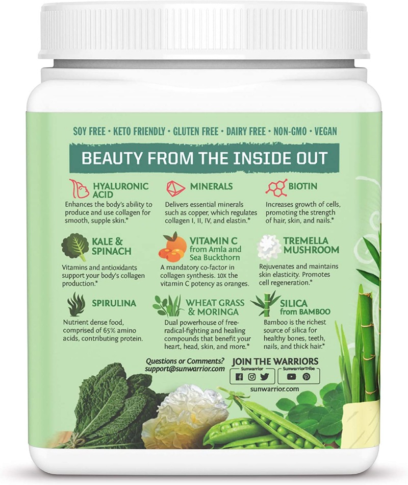 Alternate Product Image