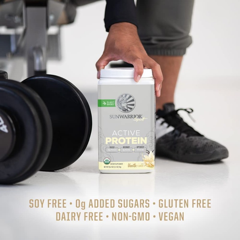 Alternate Product Image