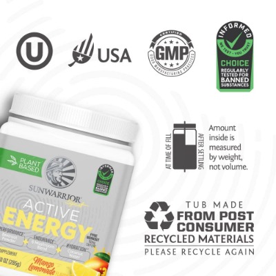 Alternate Product Image