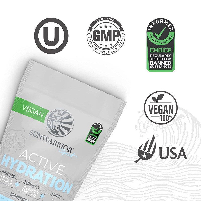 Alternate Product Image