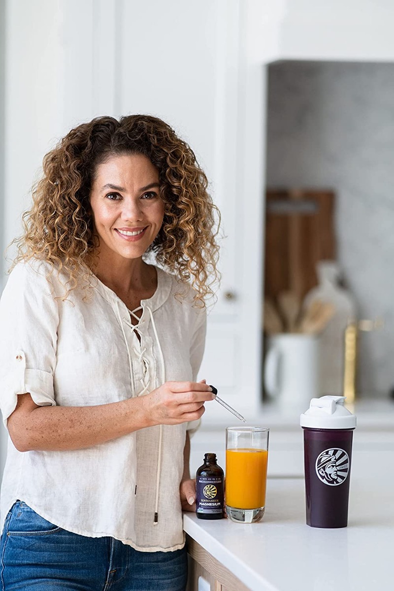 Alternate Product Image