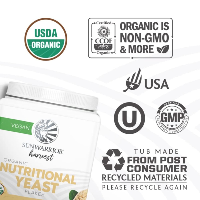 Alternate Product Image