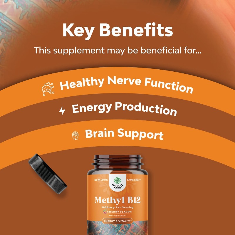 Alternate Product Image