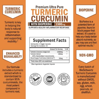 Alternate Product Image