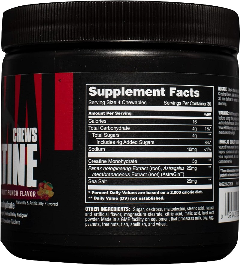 Alternate Product Image Alternate Product Image