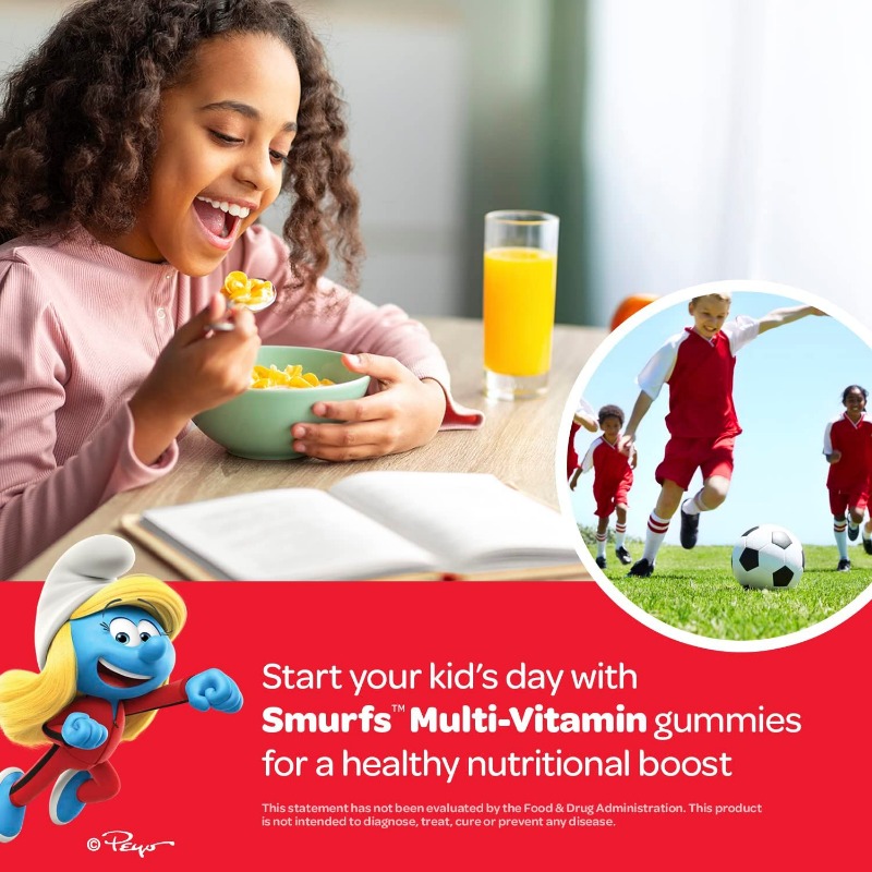 Alternate Product Image