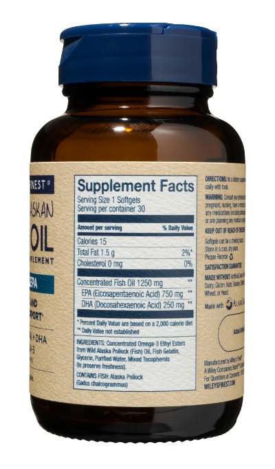 Alternate Product Image