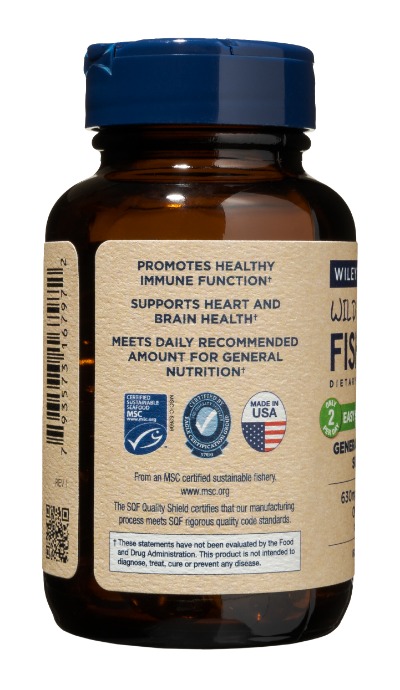 Alternate Product Image