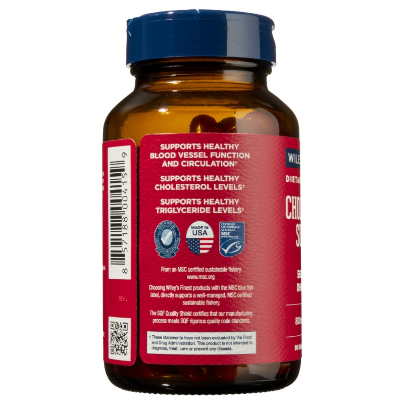 Alternate Product Image