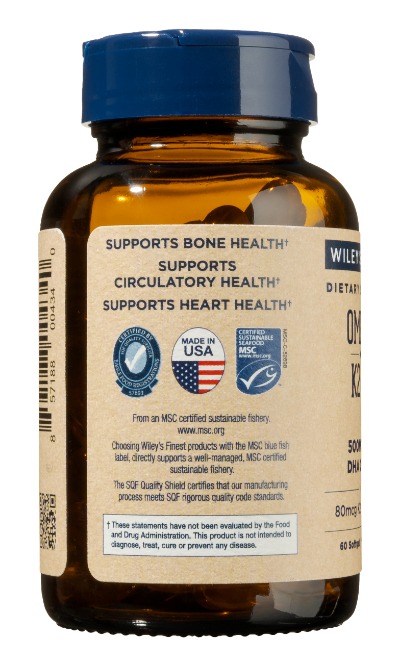 Alternate Product Image