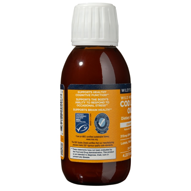 Alternate Product Image