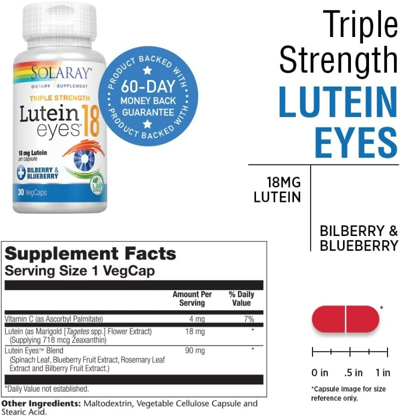 Alternate Product Image Alternate Product Image